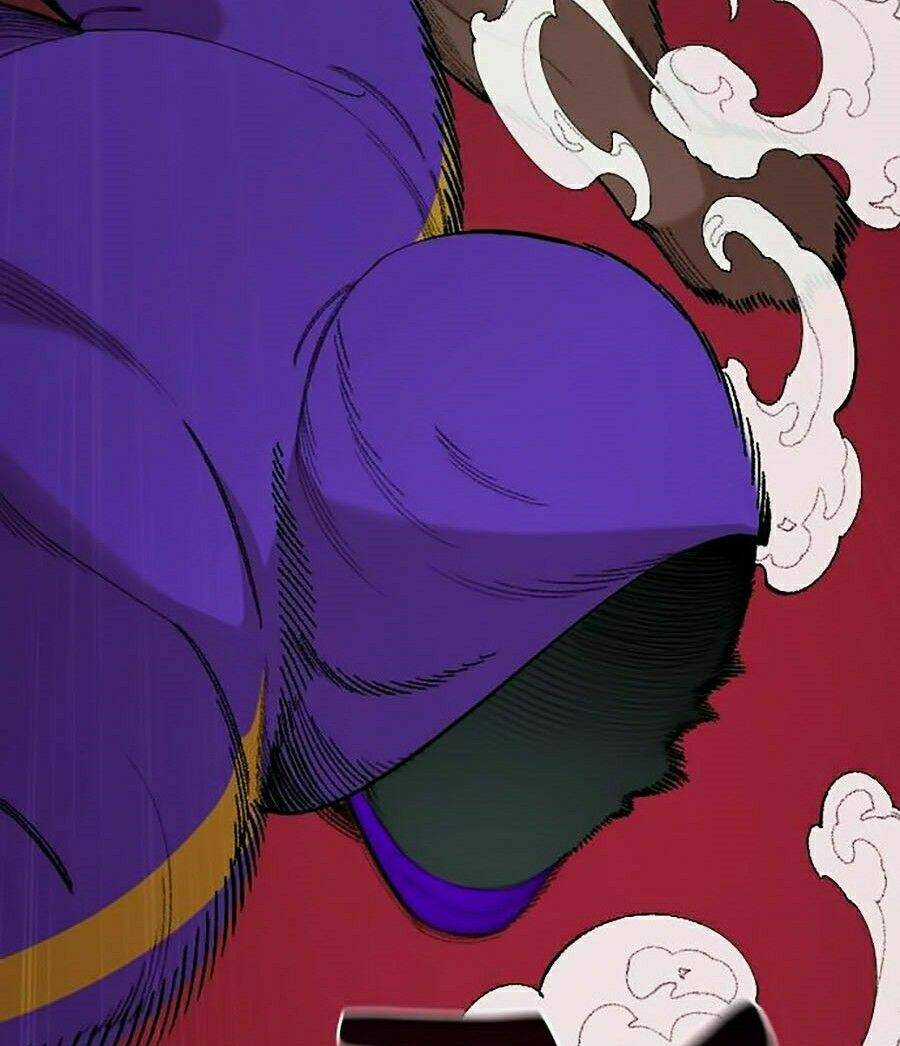 Xếp Hạng Bắt Nạt Chapter 28 trang 28