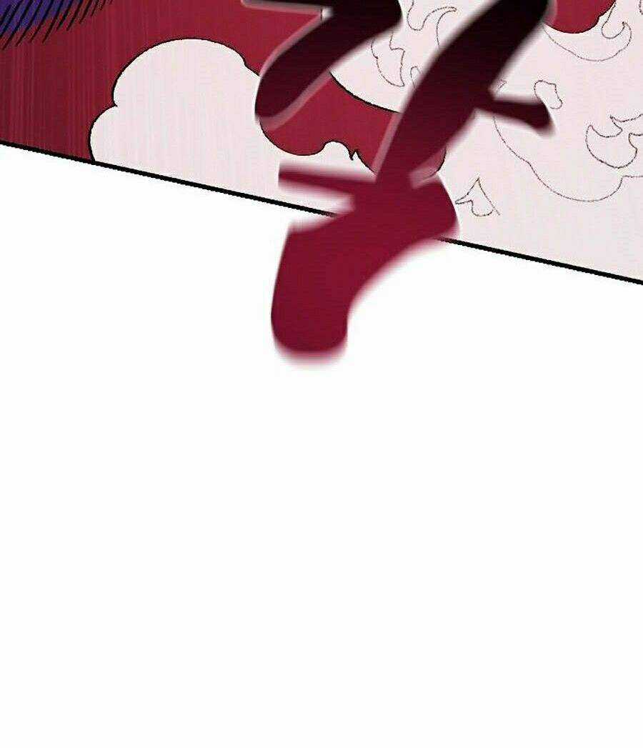 Xếp Hạng Bắt Nạt Chapter 28 trang 29