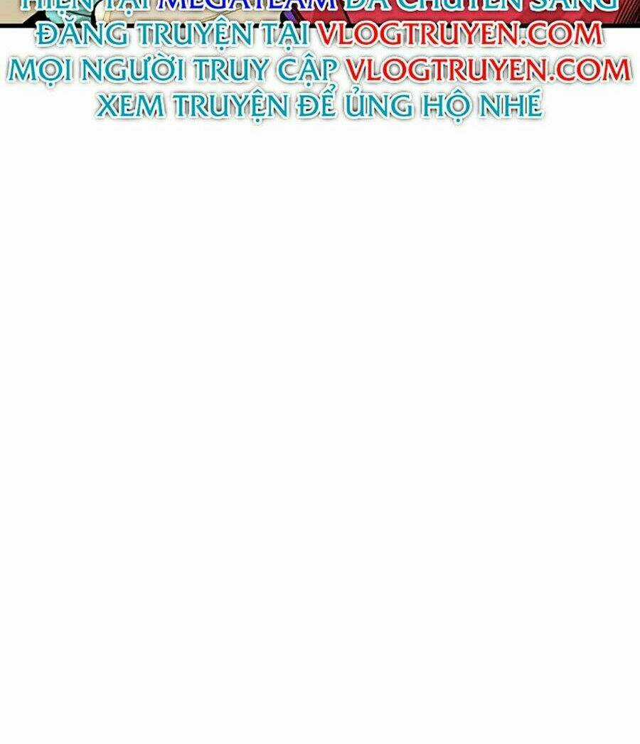 Xếp Hạng Bắt Nạt Chapter 28 trang 31