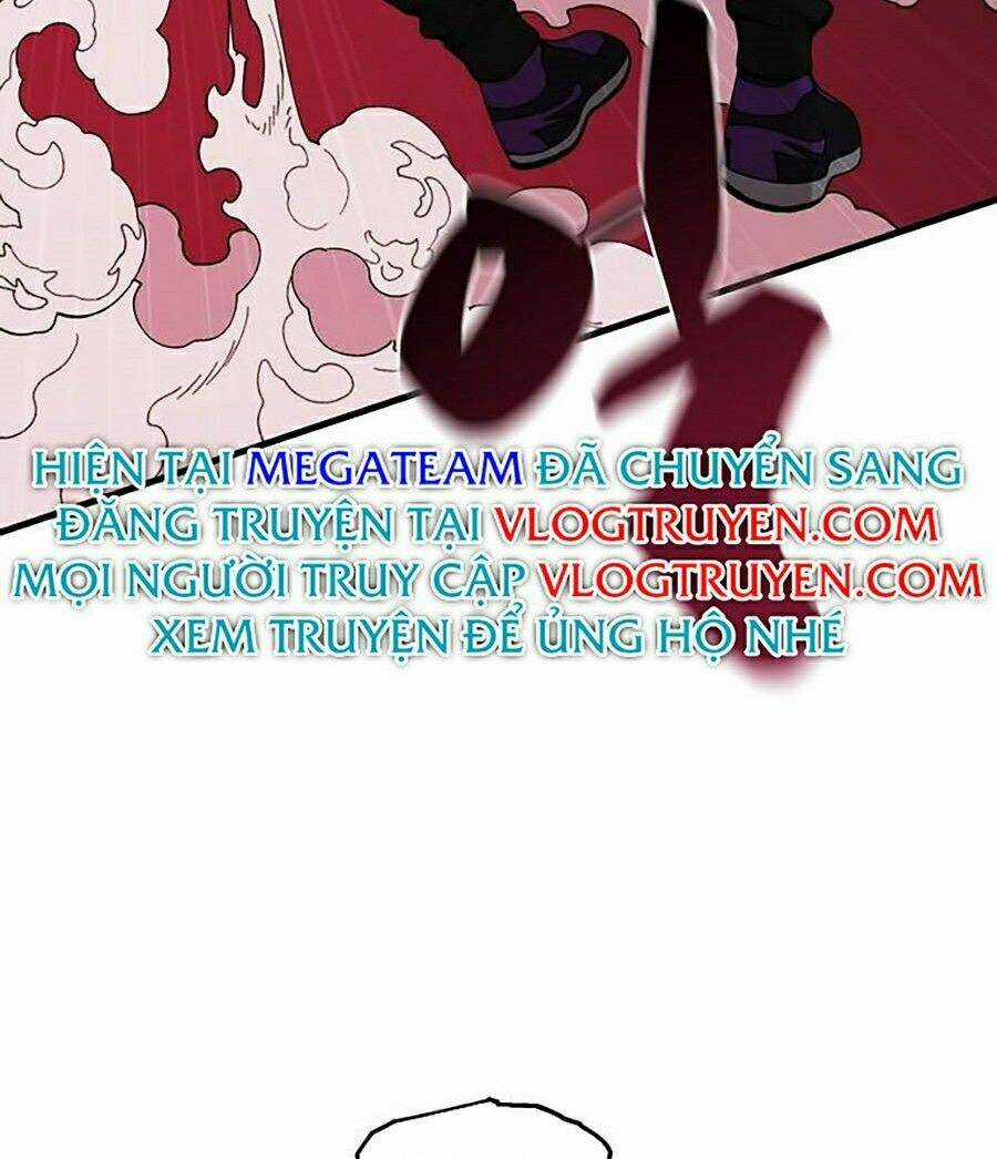 Xếp Hạng Bắt Nạt Chapter 28 trang 38