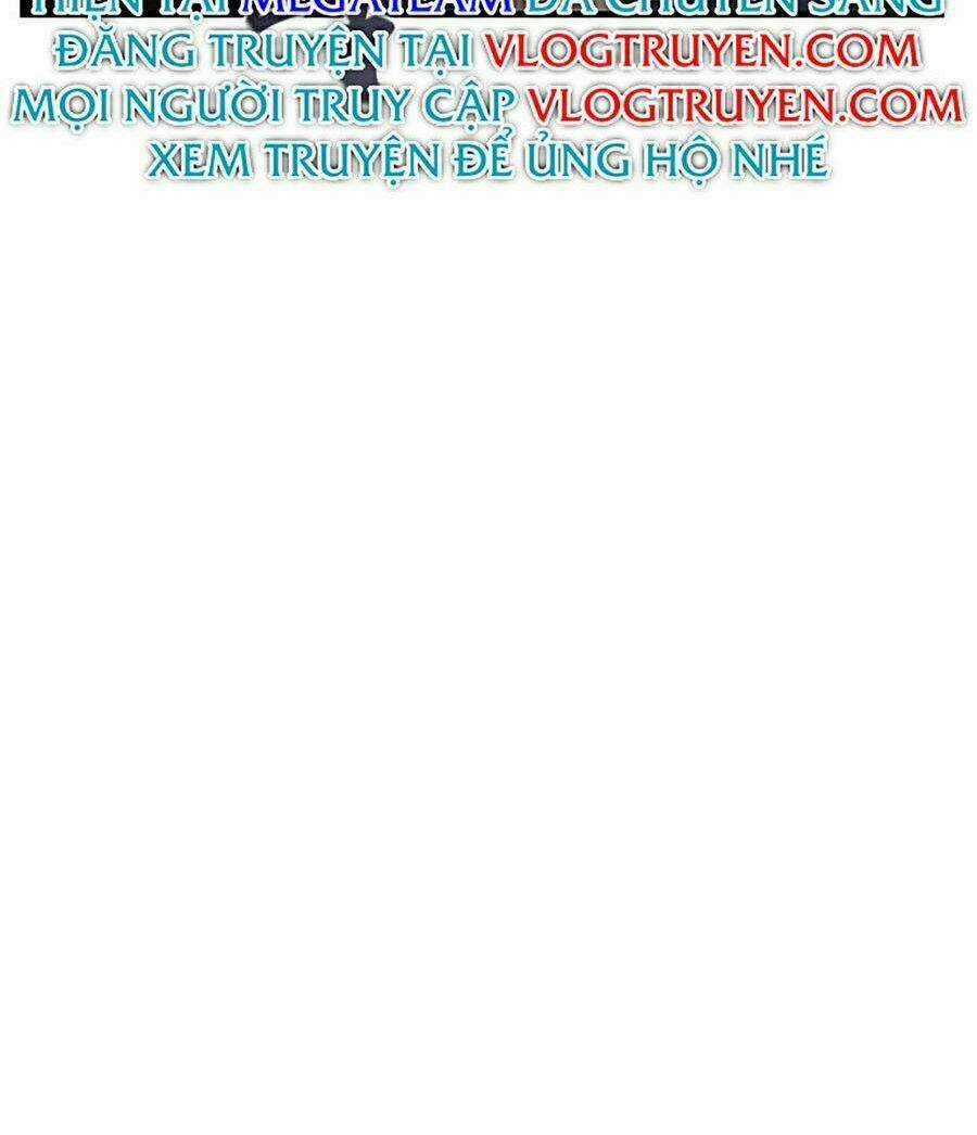 Xếp Hạng Bắt Nạt Chapter 28 trang 4