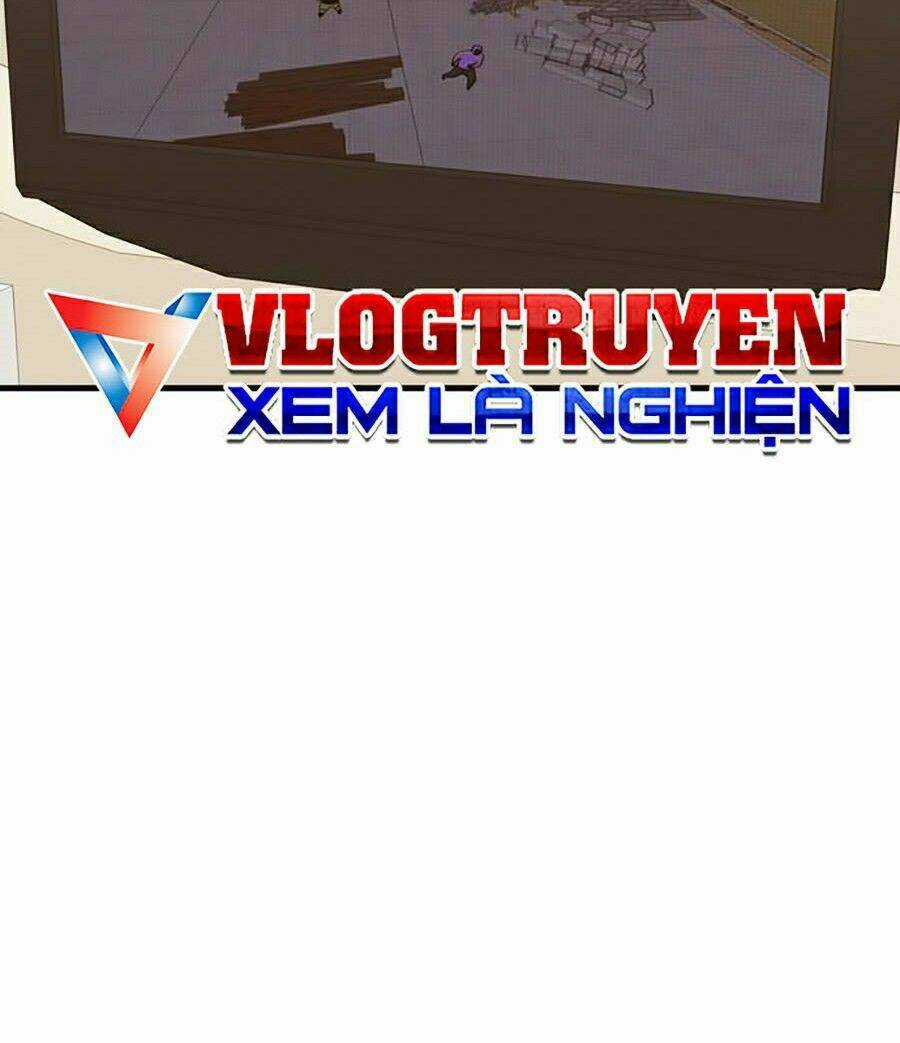 Xếp Hạng Bắt Nạt Chapter 28 trang 46