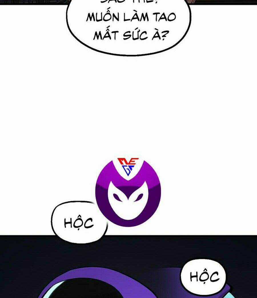 Xếp Hạng Bắt Nạt Chapter 28 trang 49