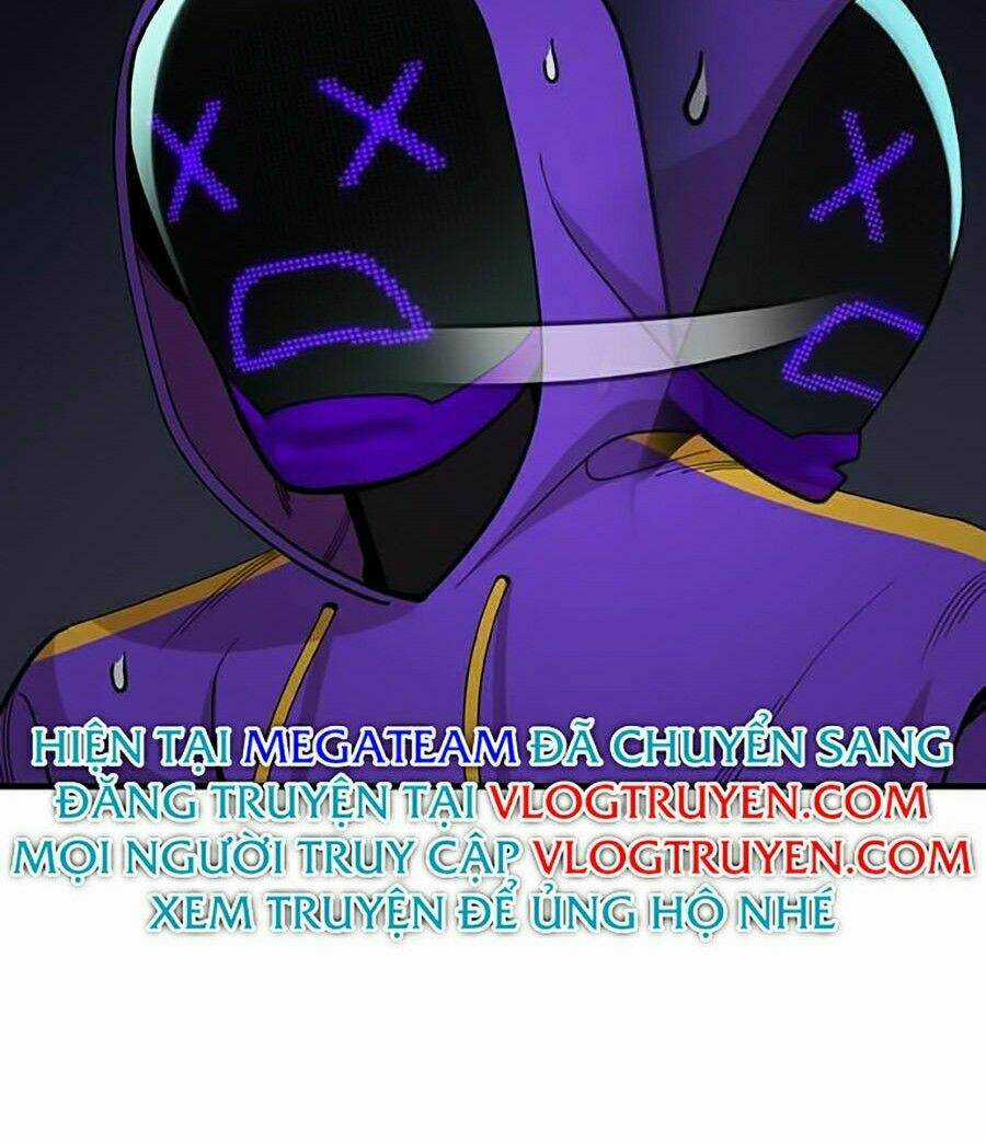 Xếp Hạng Bắt Nạt Chapter 28 trang 50