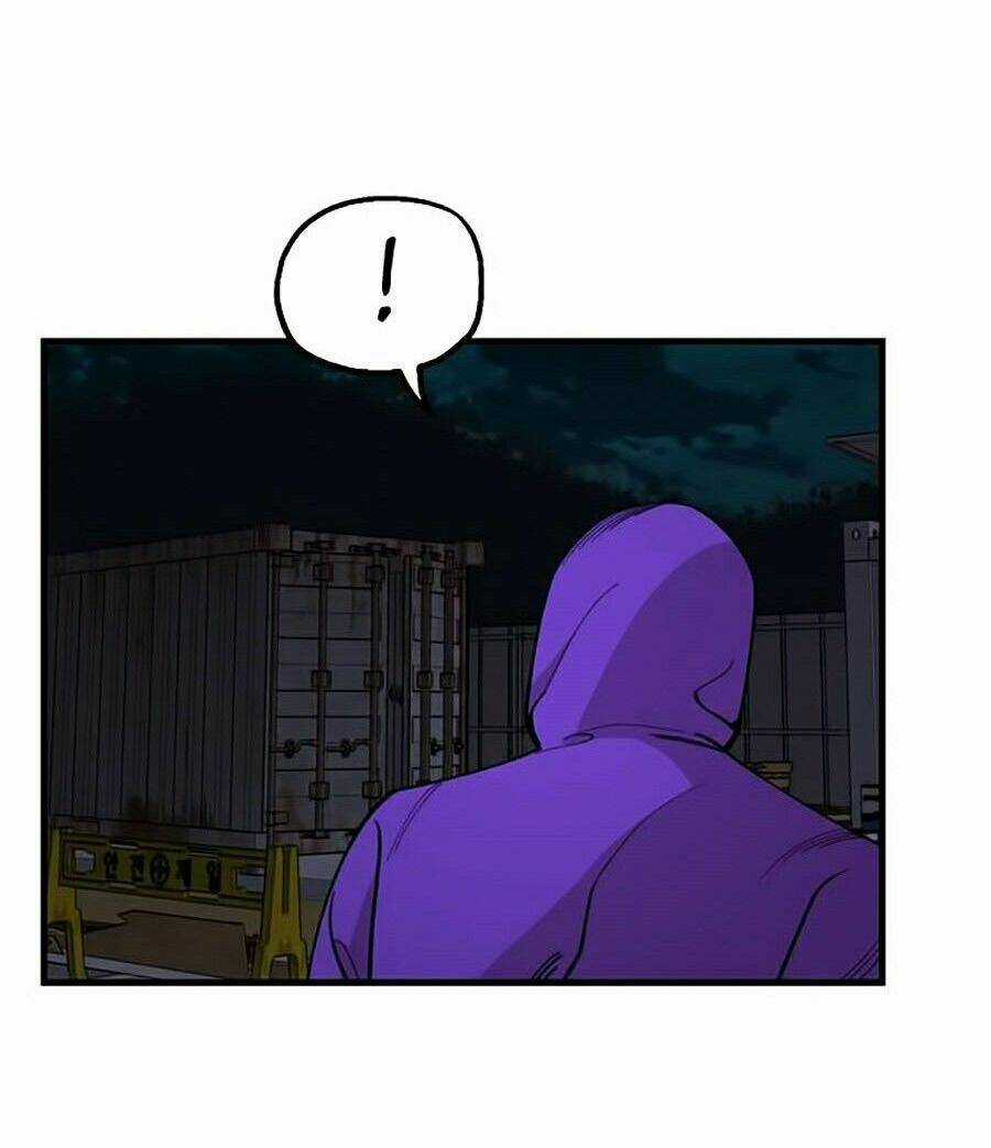 Xếp Hạng Bắt Nạt Chapter 28 trang 51