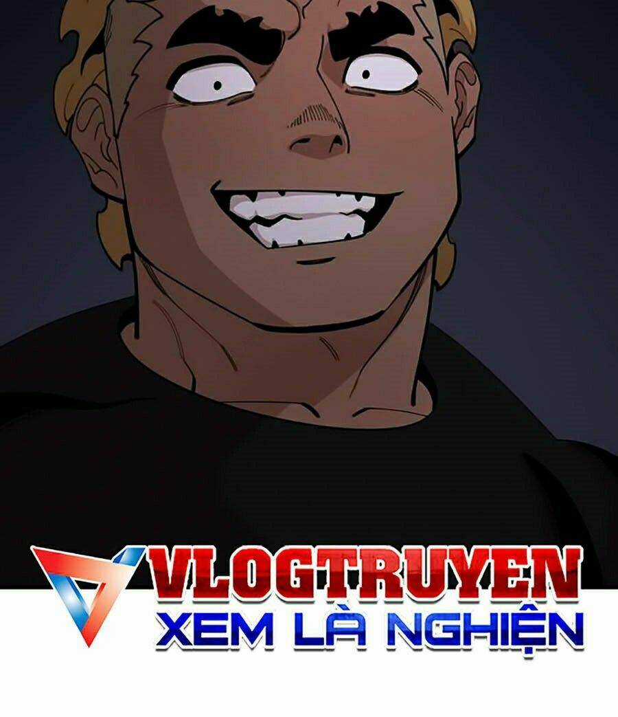 Xếp Hạng Bắt Nạt Chapter 28 trang 54