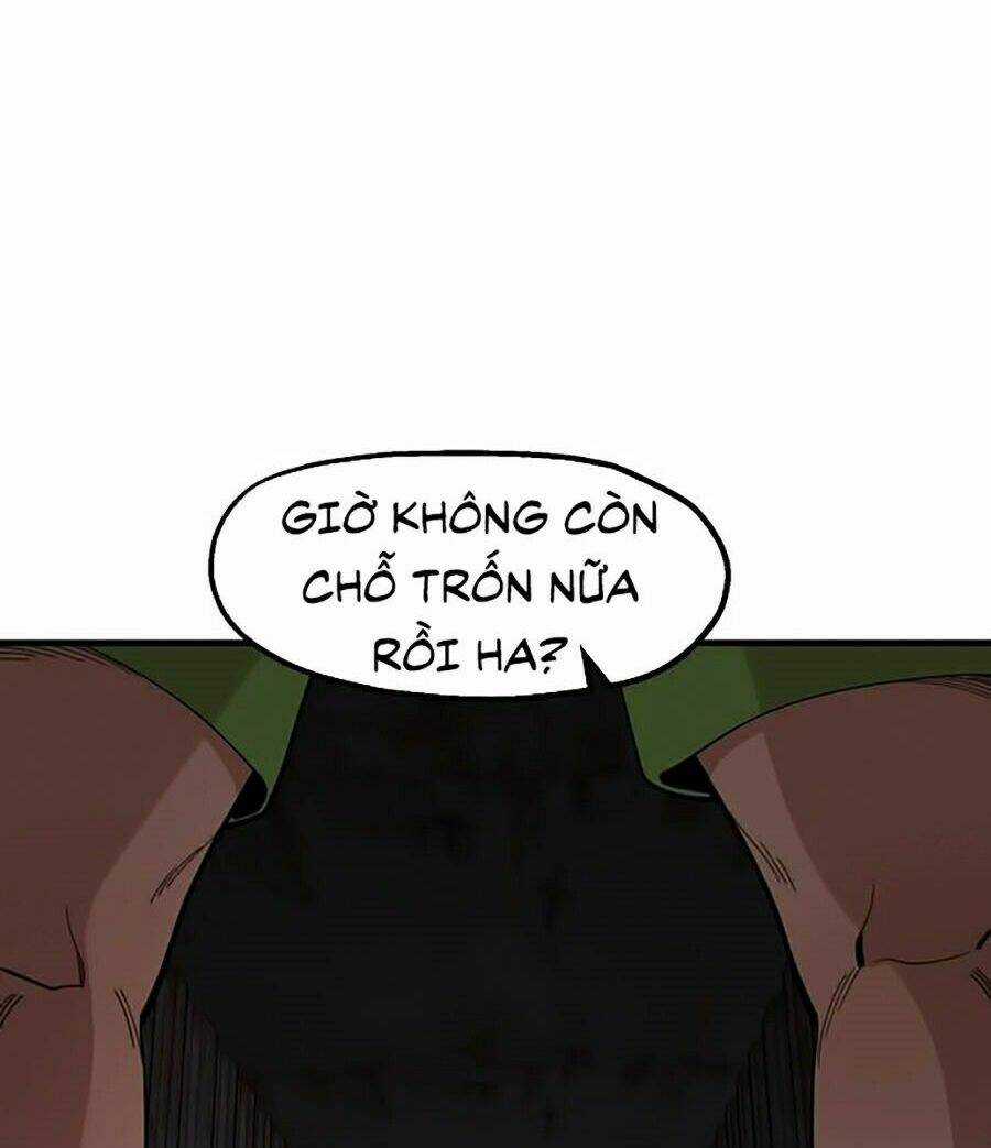 Xếp Hạng Bắt Nạt Chapter 28 trang 55