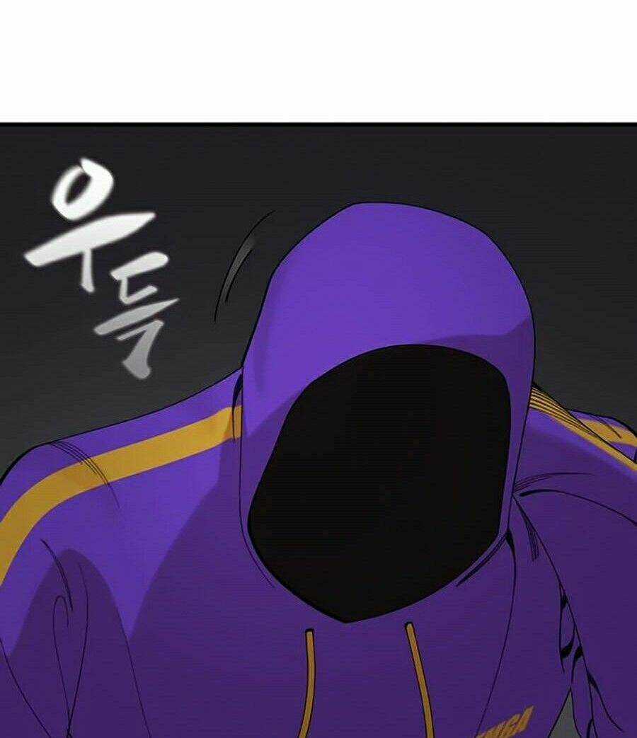 Xếp Hạng Bắt Nạt Chapter 28 trang 57