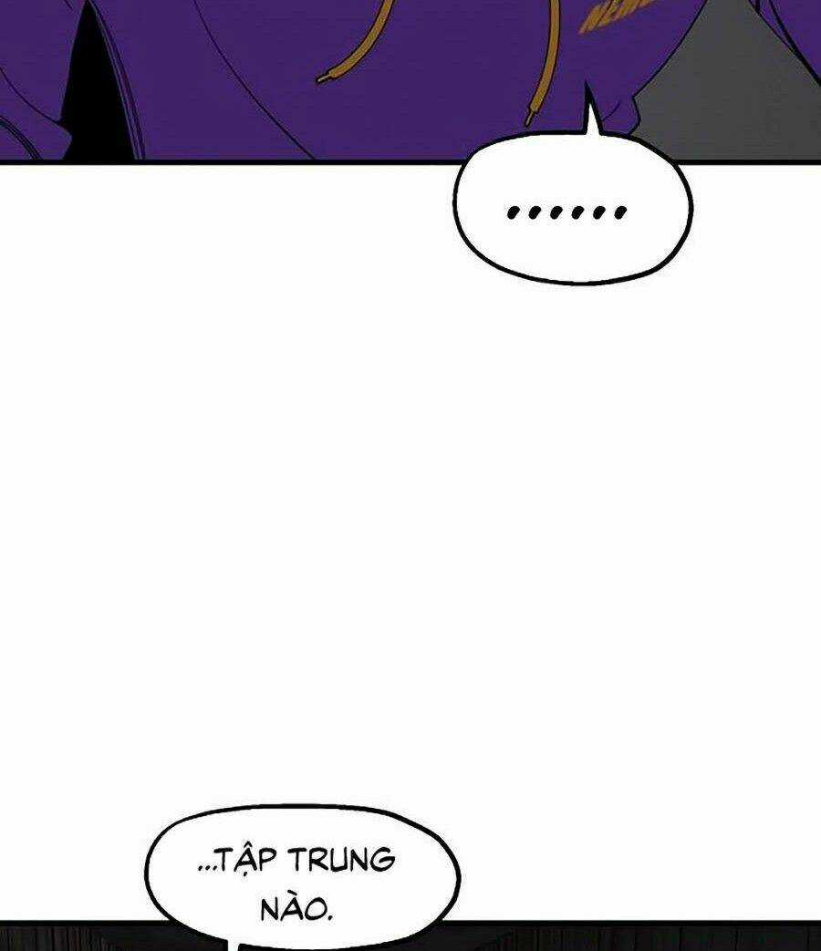 Xếp Hạng Bắt Nạt Chapter 28 trang 58