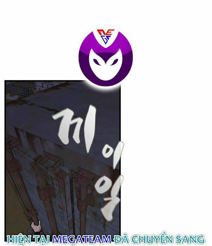 Xếp Hạng Bắt Nạt Chapter 28 trang 60