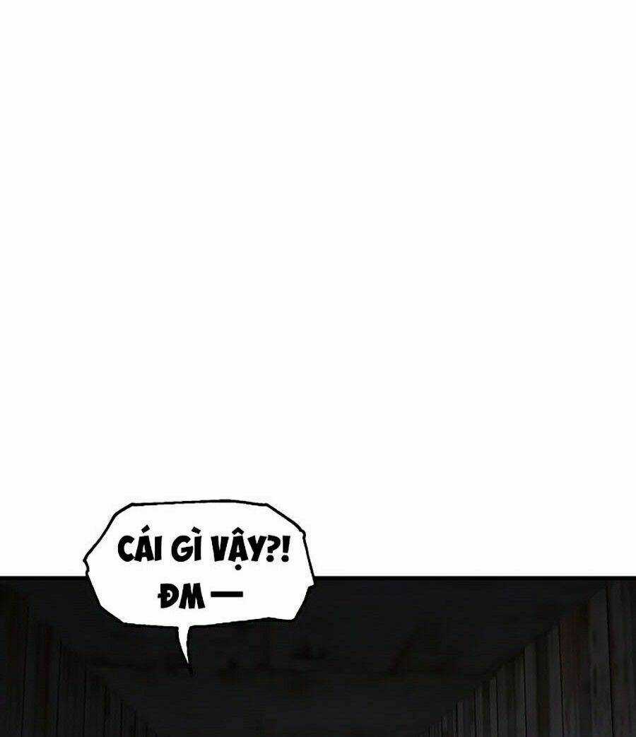 Xếp Hạng Bắt Nạt Chapter 28 trang 64