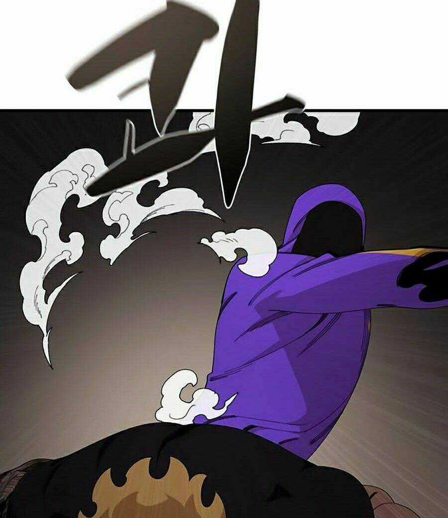 Xếp Hạng Bắt Nạt Chapter 28 trang 66