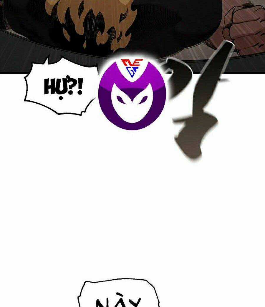 Xếp Hạng Bắt Nạt Chapter 28 trang 67