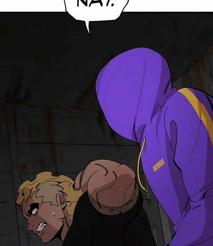 Xếp Hạng Bắt Nạt Chapter 28 trang 68