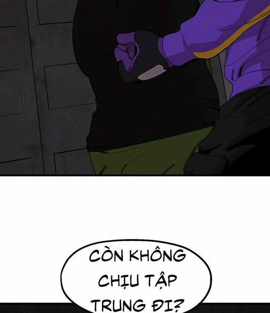 Xếp Hạng Bắt Nạt Chapter 28 trang 69