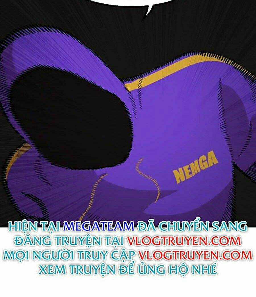 Xếp Hạng Bắt Nạt Chapter 28 trang 70