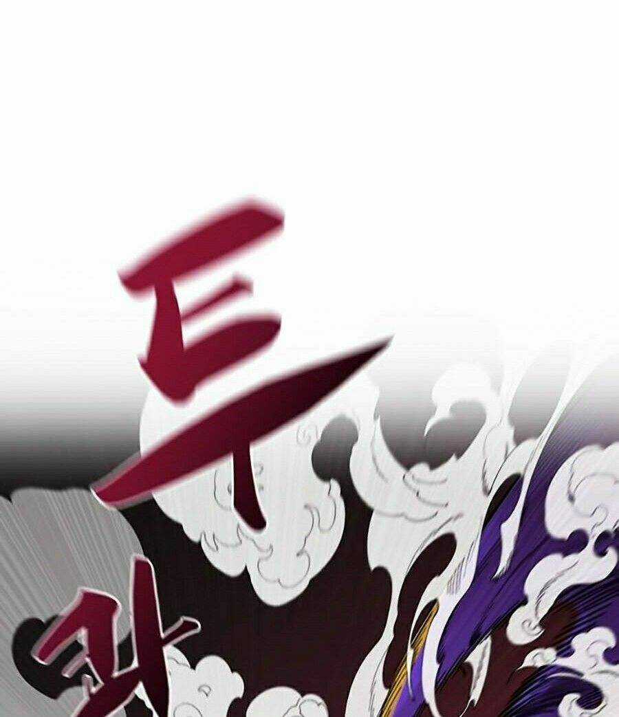 Xếp Hạng Bắt Nạt Chapter 28 trang 71