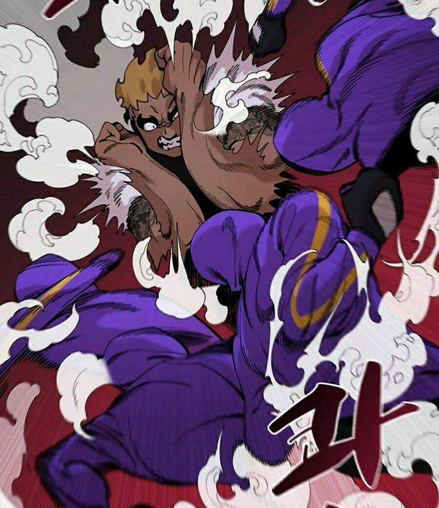 Xếp Hạng Bắt Nạt Chapter 28 trang 72