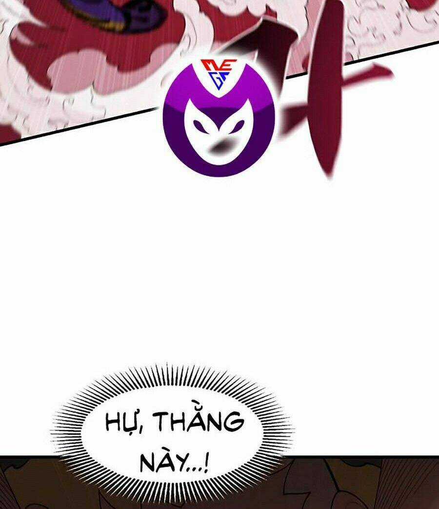 Xếp Hạng Bắt Nạt Chapter 28 trang 73