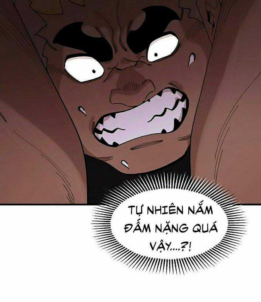 Xếp Hạng Bắt Nạt Chapter 28 trang 74