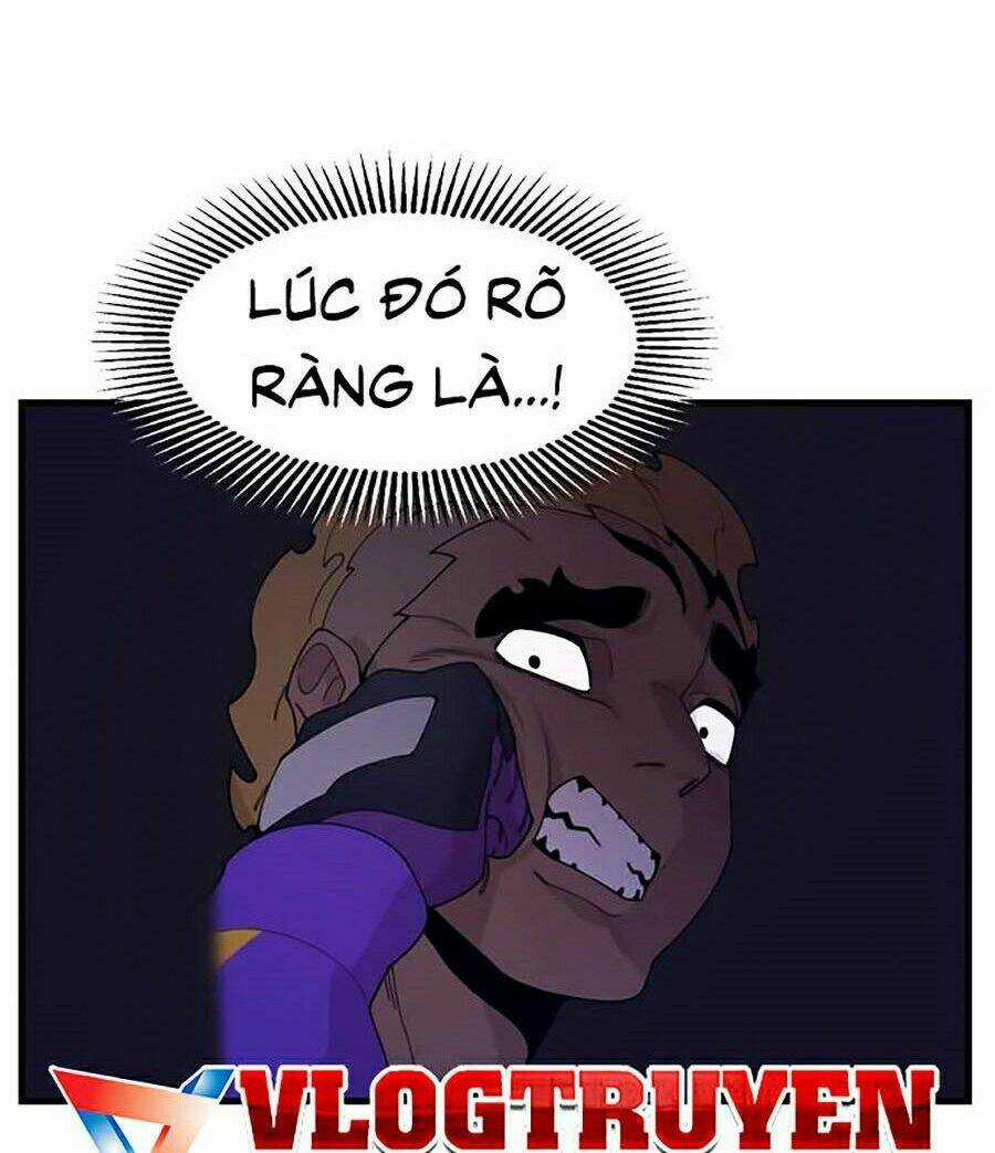 Xếp Hạng Bắt Nạt Chapter 28 trang 75