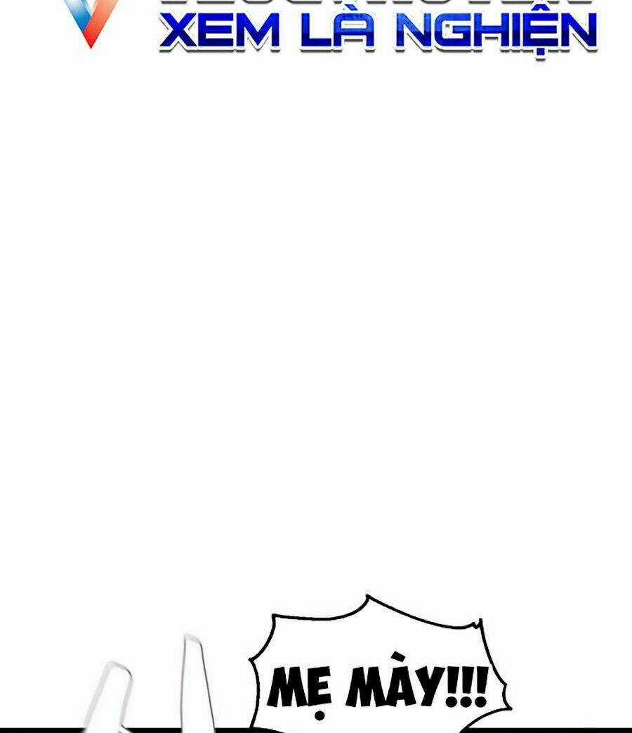 Xếp Hạng Bắt Nạt Chapter 28 trang 76