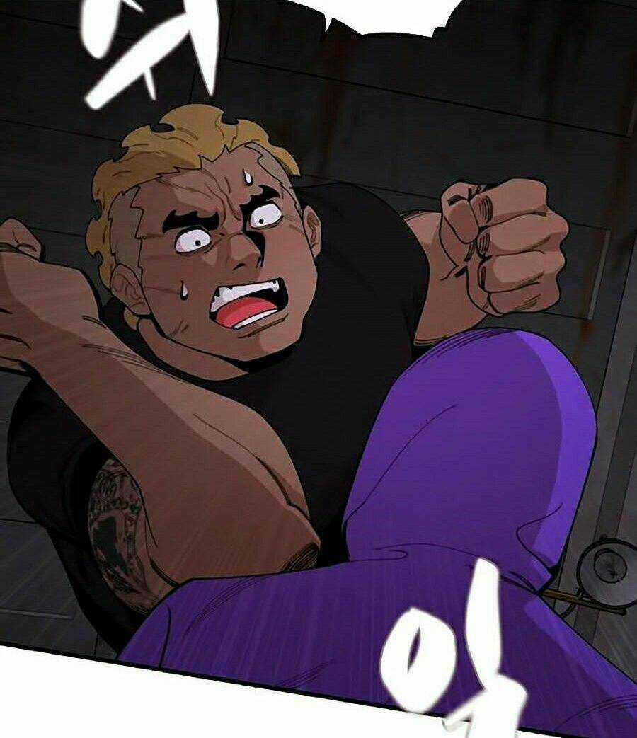 Xếp Hạng Bắt Nạt Chapter 28 trang 77