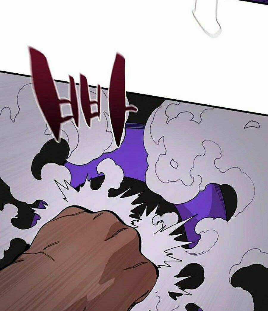 Xếp Hạng Bắt Nạt Chapter 28 trang 78