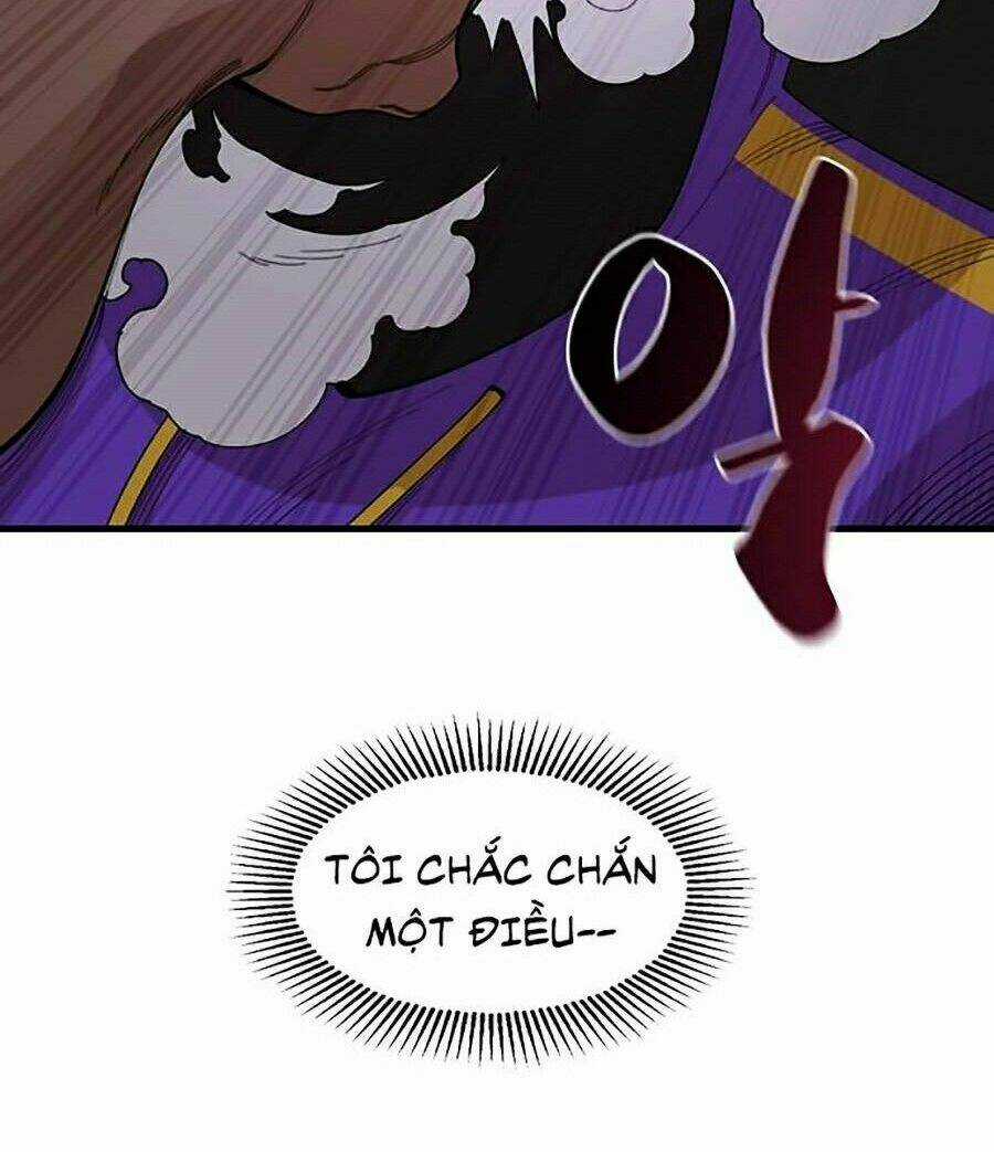 Xếp Hạng Bắt Nạt Chapter 28 trang 79