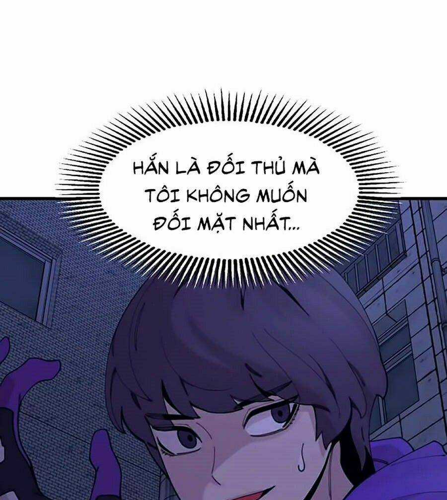 Xếp Hạng Bắt Nạt Chapter 28 trang 80