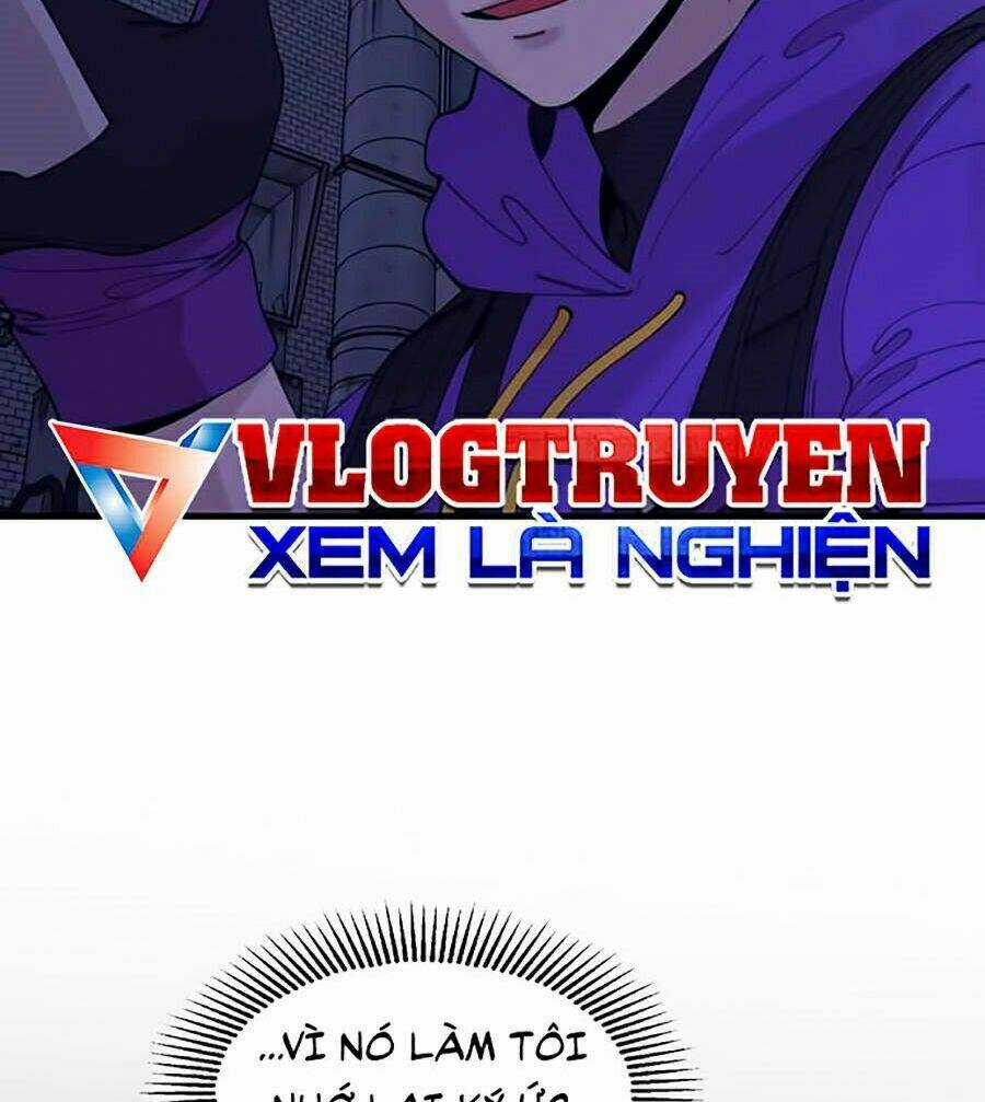 Xếp Hạng Bắt Nạt Chapter 28 trang 81