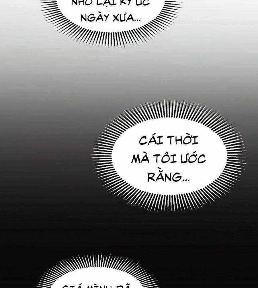 Xếp Hạng Bắt Nạt Chapter 28 trang 82