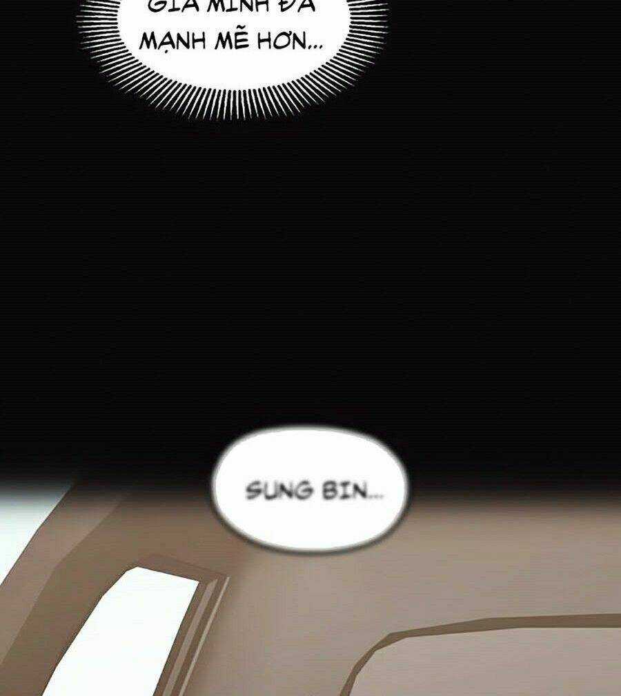 Xếp Hạng Bắt Nạt Chapter 28 trang 83