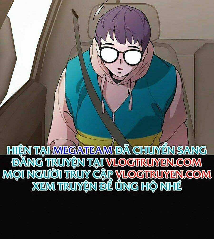 Xếp Hạng Bắt Nạt Chapter 28 trang 84