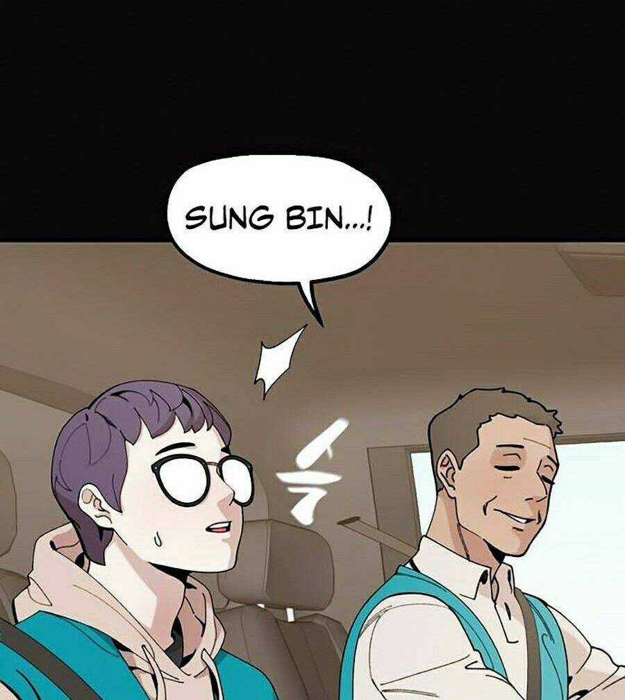 Xếp Hạng Bắt Nạt Chapter 28 trang 85