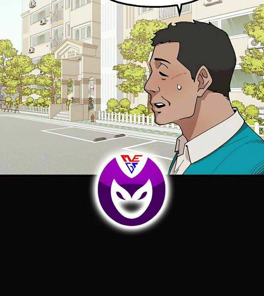 Xếp Hạng Bắt Nạt Chapter 28 trang 92