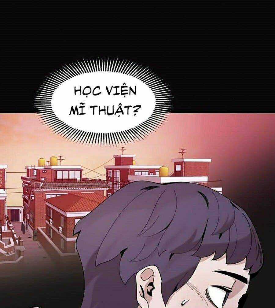 Xếp Hạng Bắt Nạt Chapter 28 trang 93