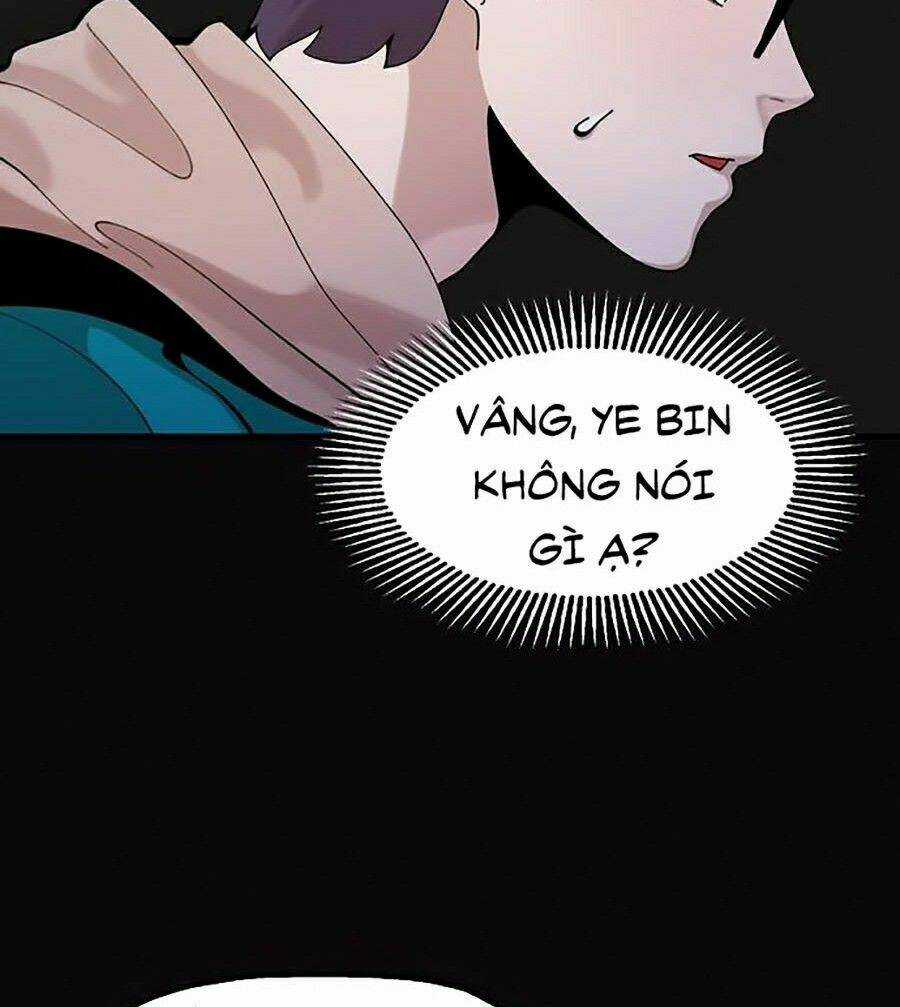 Xếp Hạng Bắt Nạt Chapter 28 trang 94