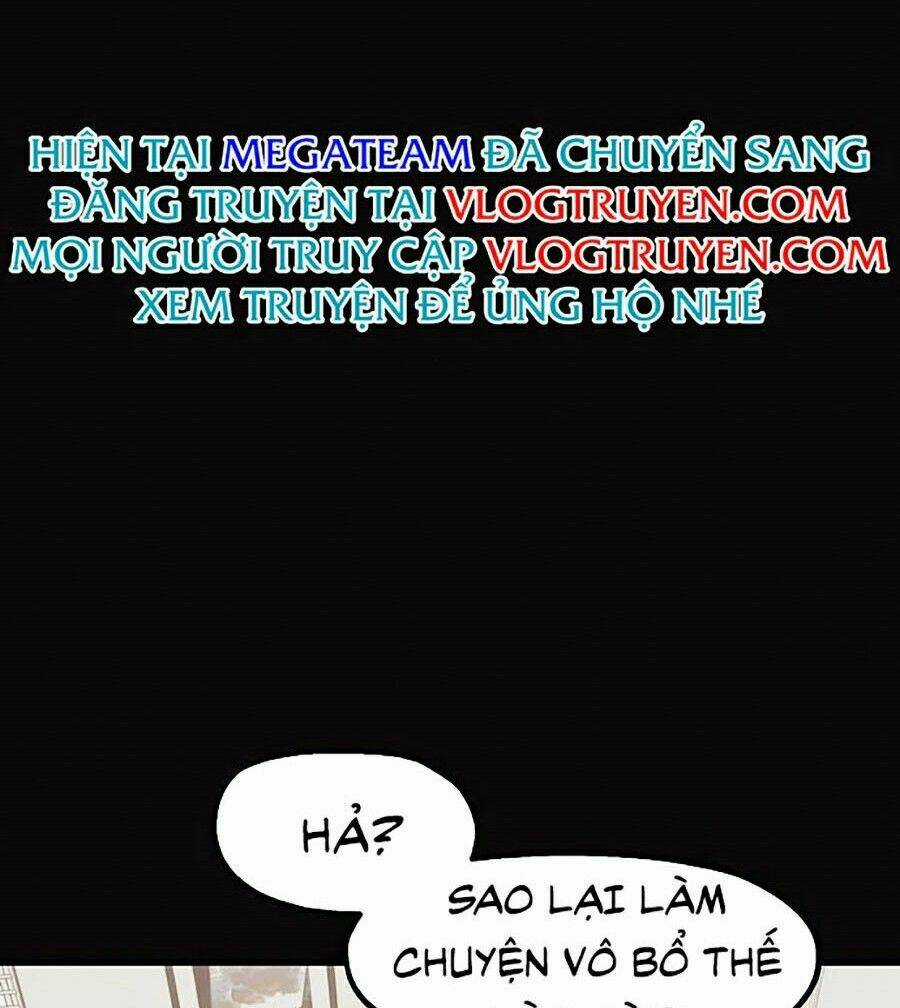 Xếp Hạng Bắt Nạt Chapter 28 trang 99