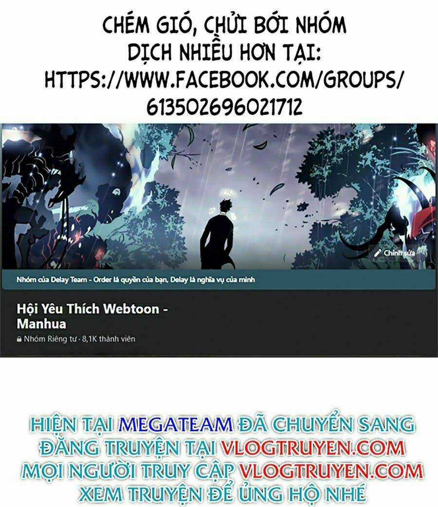 Xếp Hạng Bắt Nạt Chapter 29 trang 0