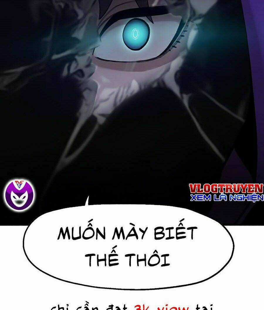 Xếp Hạng Bắt Nạt Chapter 29 trang 100