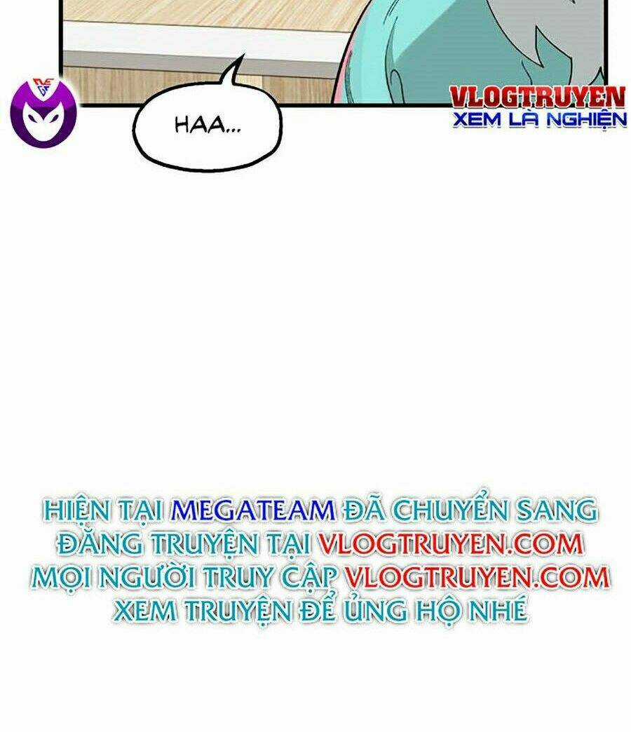 Xếp Hạng Bắt Nạt Chapter 29 trang 11