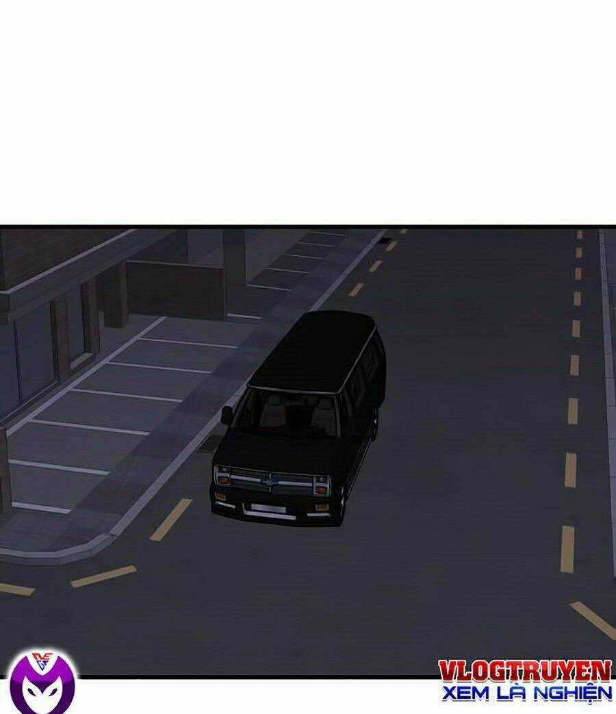 Xếp Hạng Bắt Nạt Chapter 29 trang 12