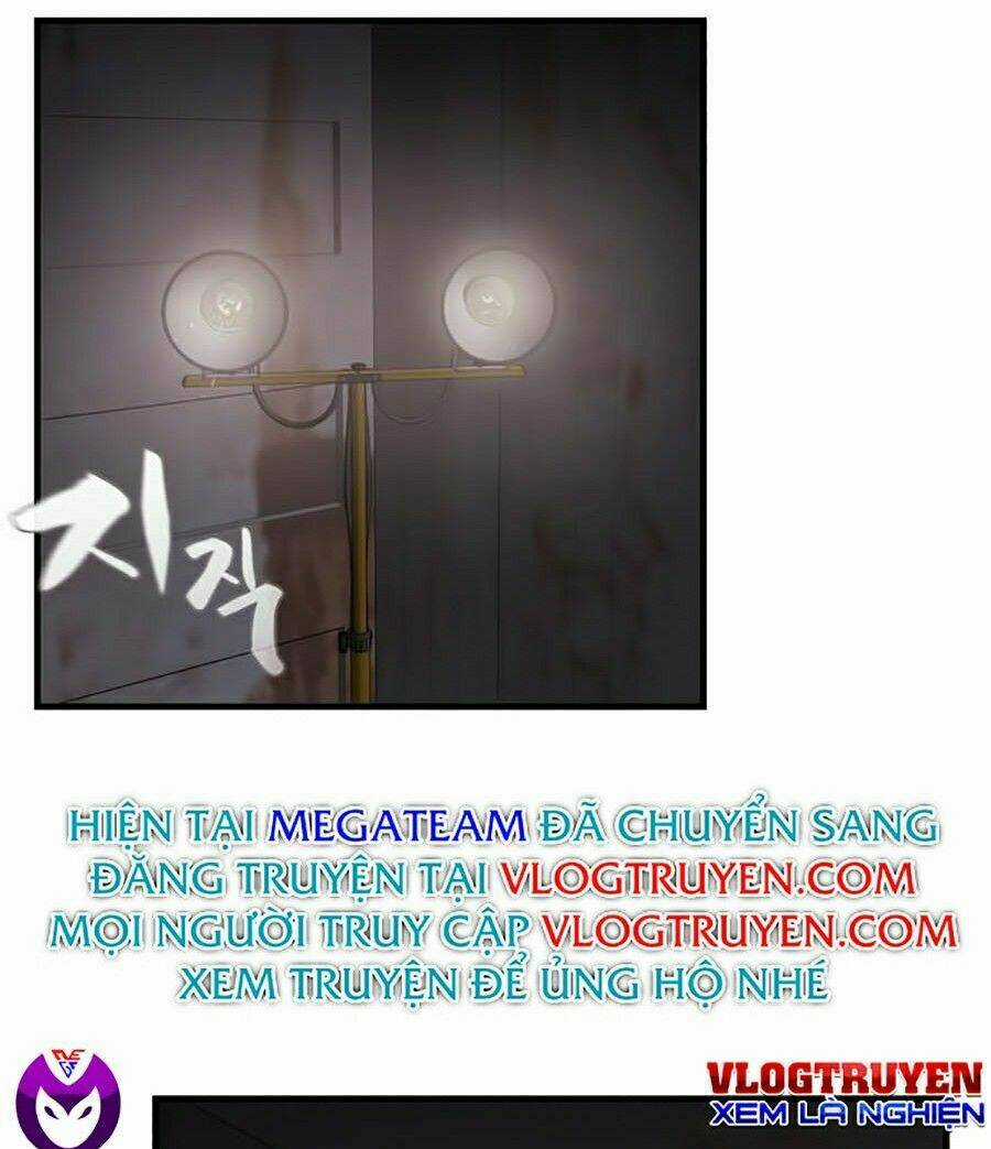 Xếp Hạng Bắt Nạt Chapter 29 trang 2