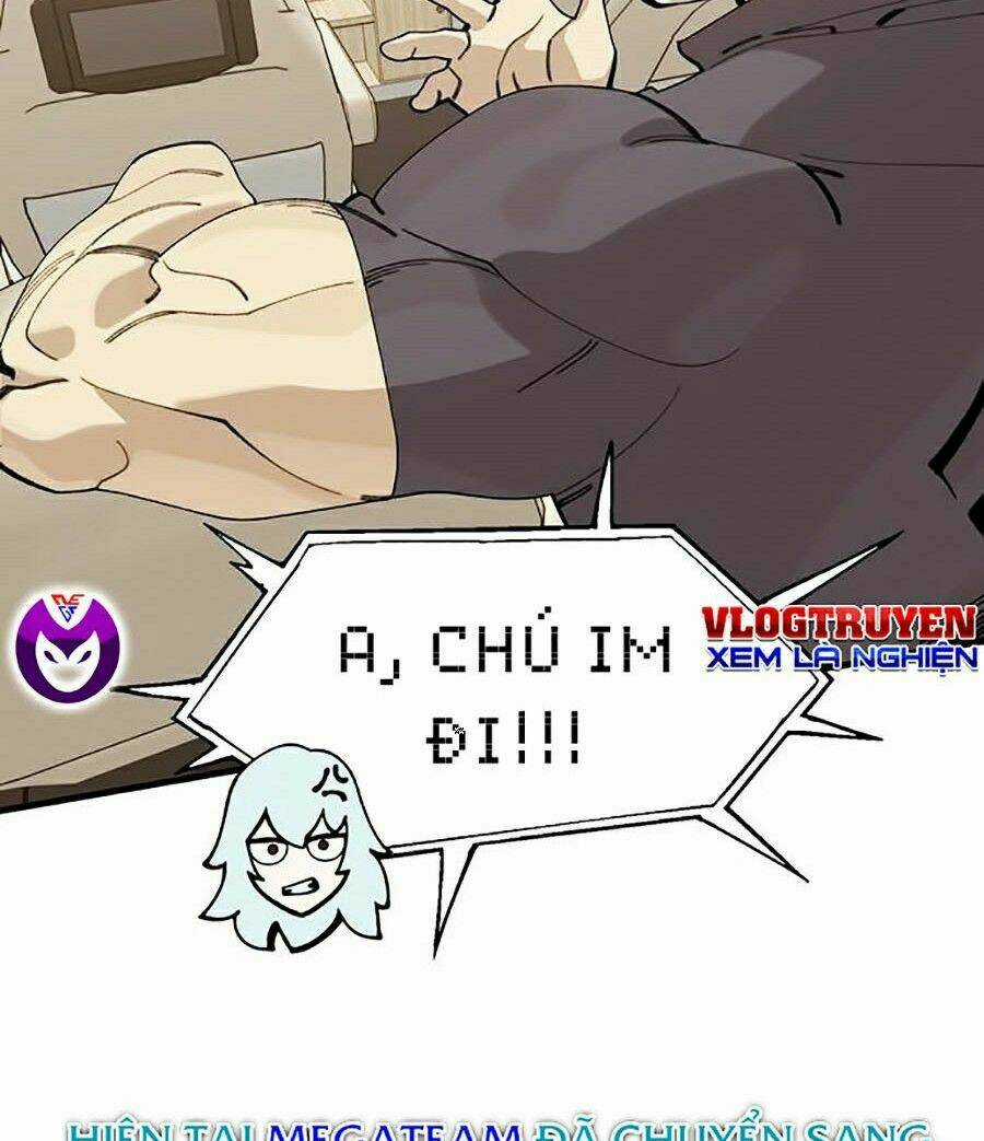 Xếp Hạng Bắt Nạt Chapter 29 trang 20