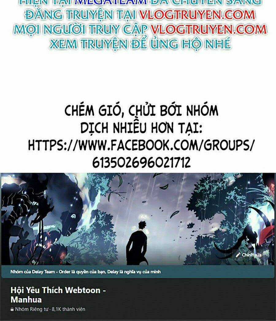 Xếp Hạng Bắt Nạt Chapter 29 trang 21