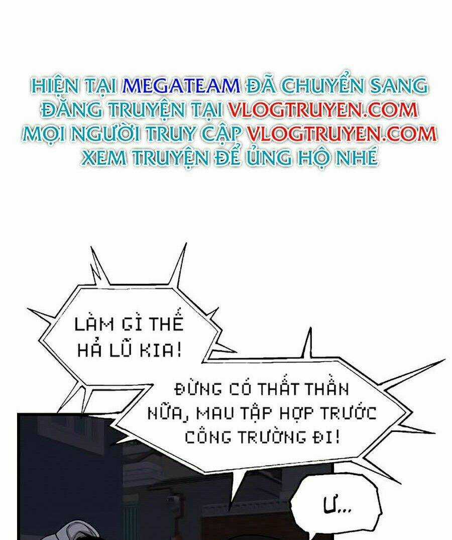 Xếp Hạng Bắt Nạt Chapter 29 trang 26