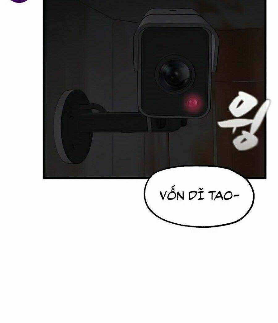 Xếp Hạng Bắt Nạt Chapter 29 trang 3