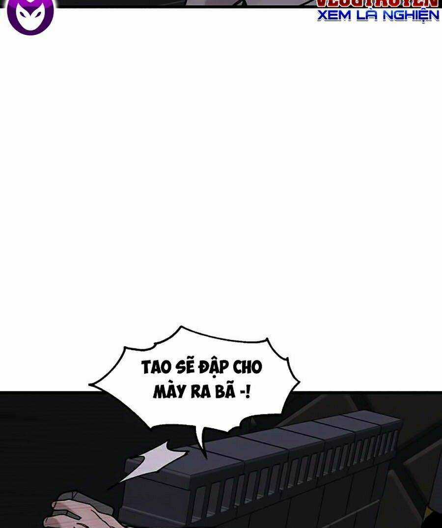 Xếp Hạng Bắt Nạt Chapter 29 trang 30