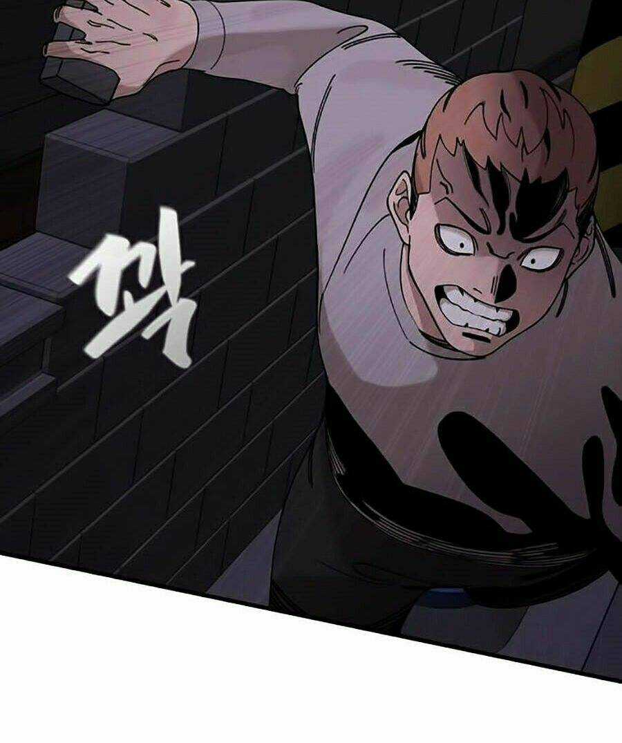 Xếp Hạng Bắt Nạt Chapter 29 trang 31